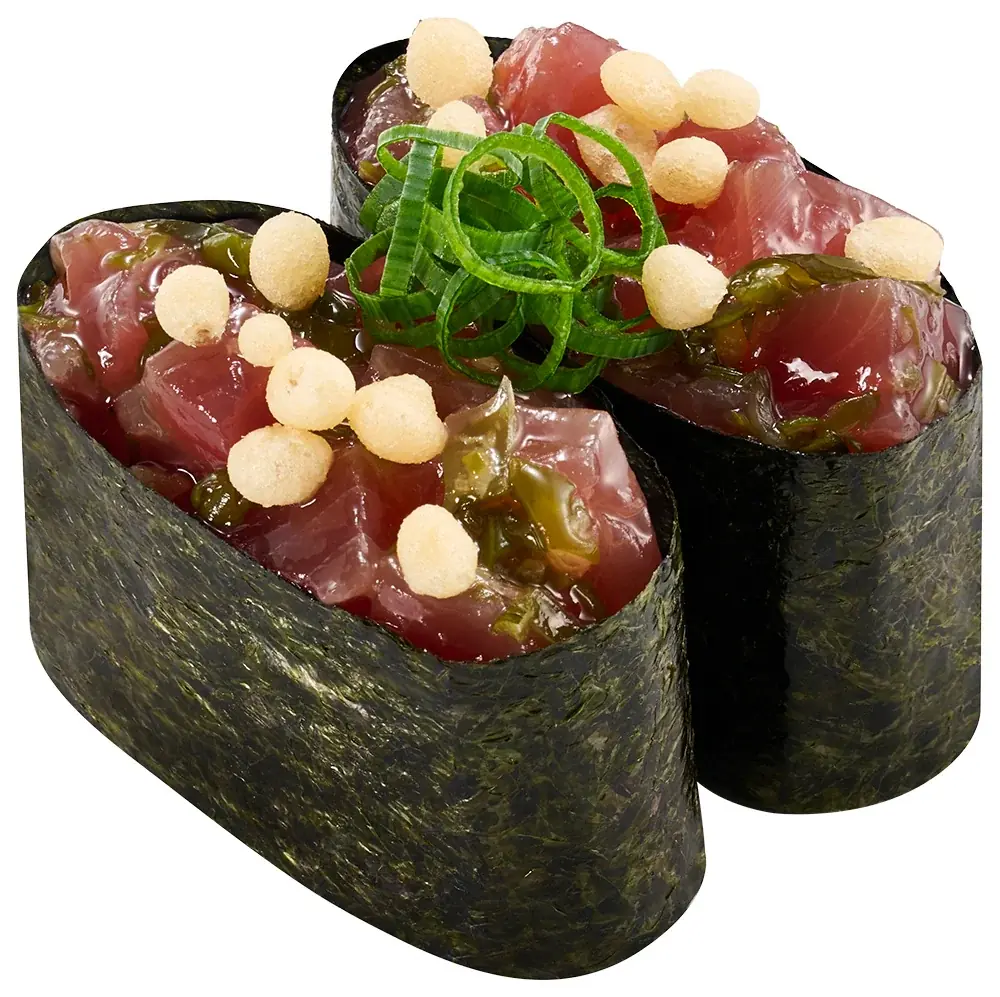 【イベントレポート】スシロー×「東北の海を学び次世代まで守り続けるプロジェクト」。商品案を考えてくれた小学生とのコラボ商品試食会を開催！ 画像 9