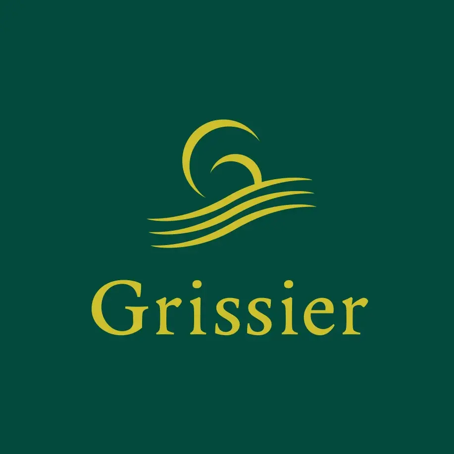 【Grissier】三重県フェア（イオンモール津南）へ出店 画像 2