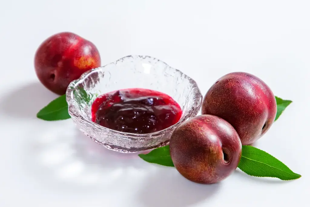 アップルパイ専門店「グラニースミス」、信州の老舗・飯島商店「みすゞ飴」との初コラボメニューを、2026年4月1日（水）より販売！ 画像 4