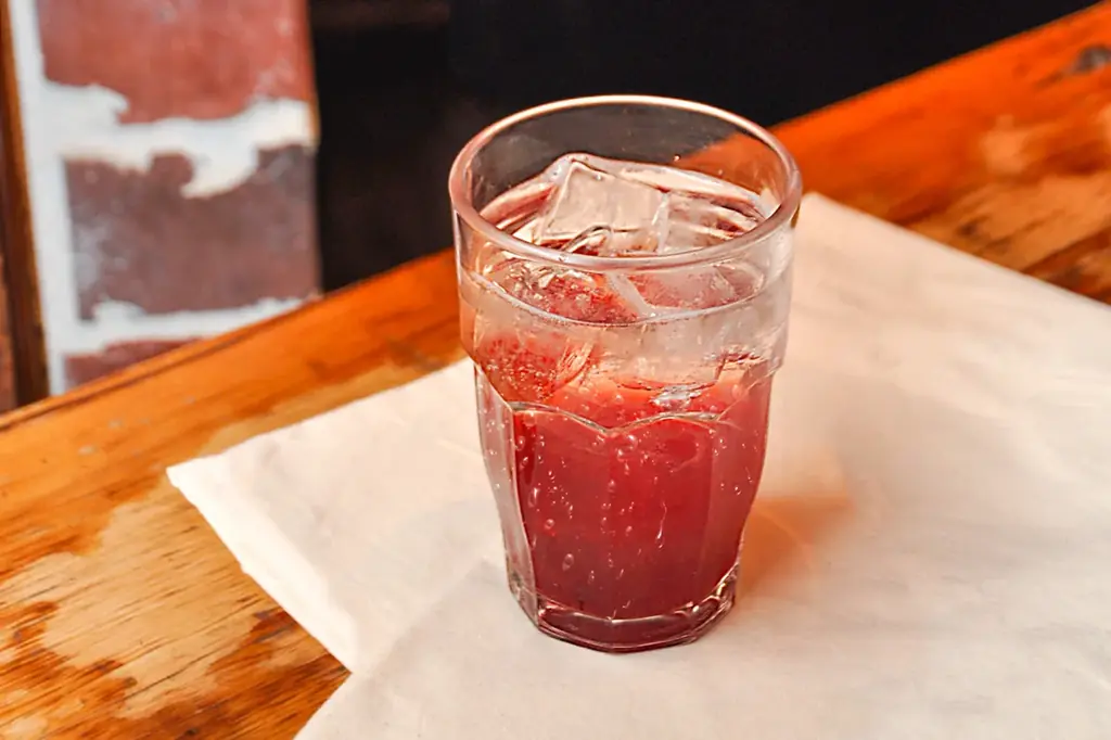 アップルパイ専門店「グラニースミス」、信州の老舗・飯島商店「みすゞ飴」との初コラボメニューを、2026年4月1日（水）より販売！ 画像 8