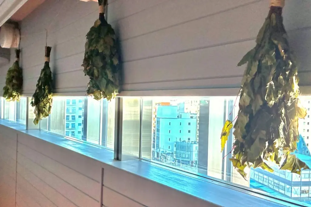 【さとふるニュースレター】「ビールとサウナと、さとふる in 高輪SAUNAS」を開催 画像 5