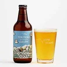 【さとふるニュースレター】「ビールとサウナと、さとふる in 高輪SAUNAS」を開催 画像 6