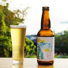 【さとふるニュースレター】「ビールとサウナと、さとふる in 高輪SAUNAS」を開催 画像 7