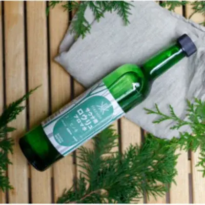 【さとふるニュースレター】「ビールとサウナと、さとふる in 高輪SAUNAS」を開催 画像 9