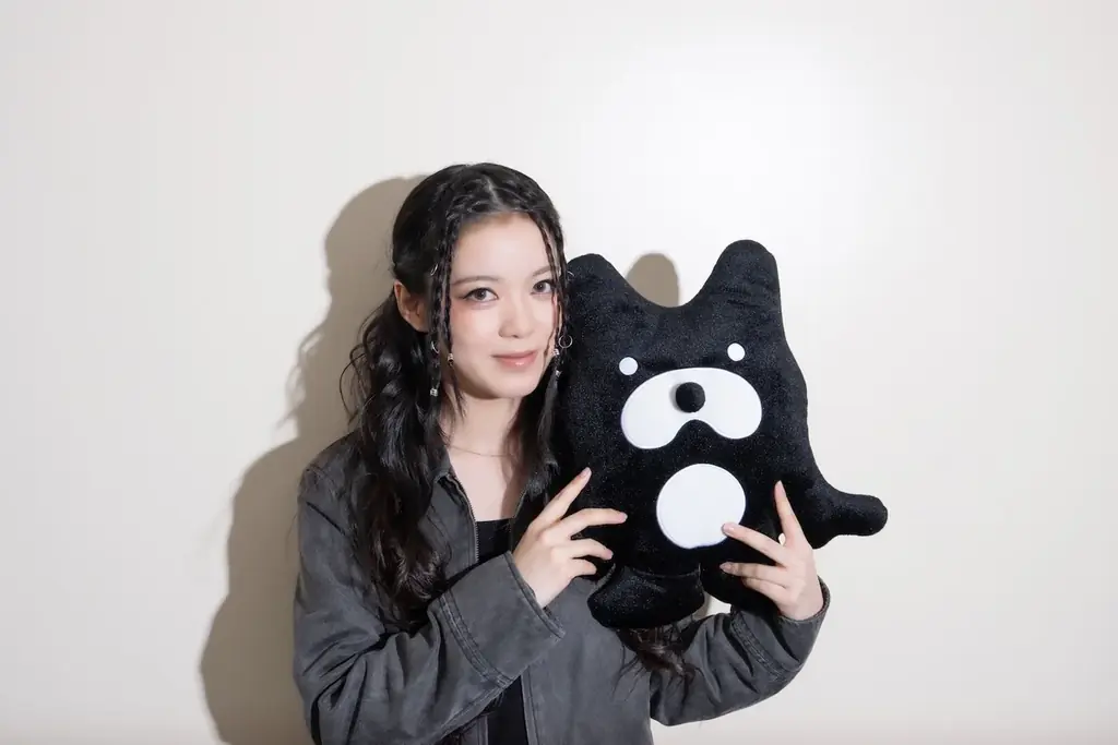 注目のHIPHOPガールズグループ・H//PE Princess初の冠番組！『H//PE Princessのハイスクール！プリンセス』「ABEMA」にて、4月1日（水）夜9時より独占無料配信決定 画像 2