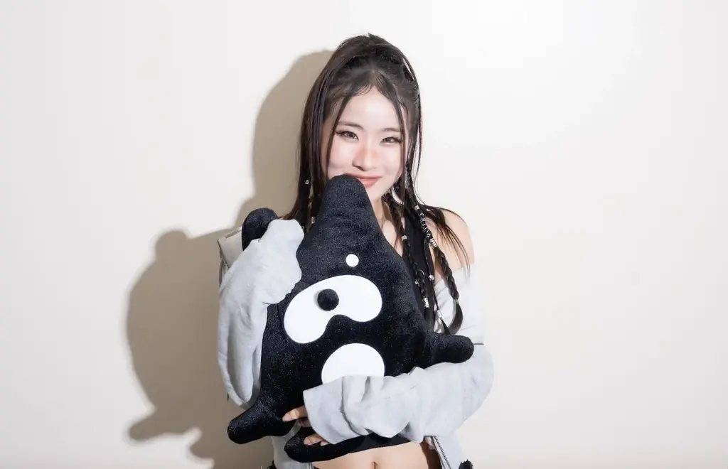 注目のHIPHOPガールズグループ・H//PE Princess初の冠番組！『H//PE Princessのハイスクール！プリンセス』「ABEMA」にて、4月1日（水）夜9時より独占無料配信決定 画像 3