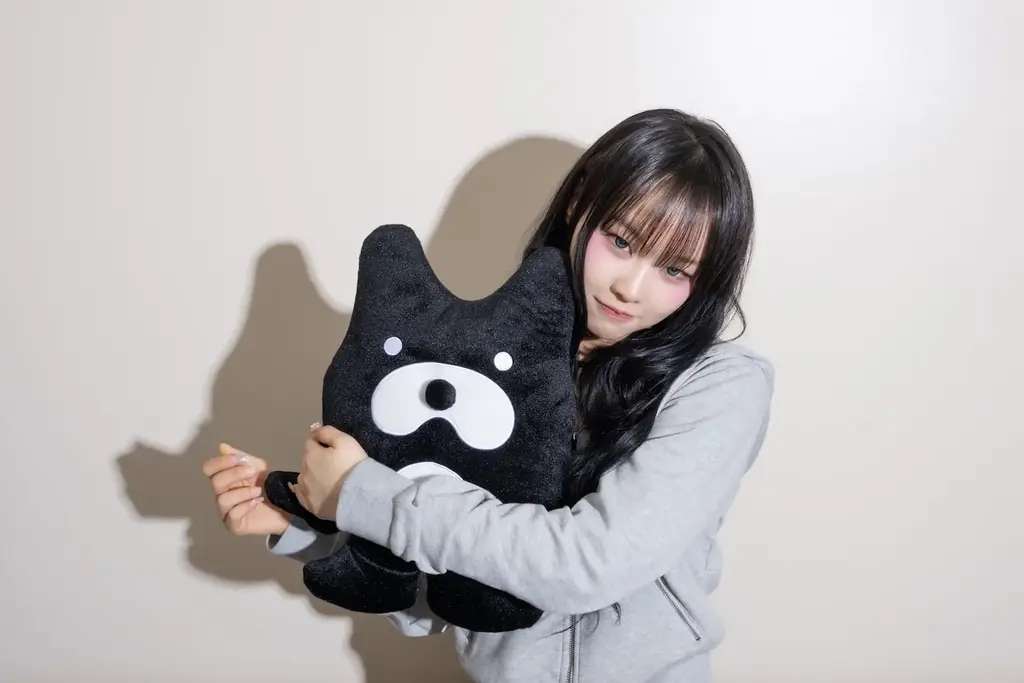 注目のHIPHOPガールズグループ・H//PE Princess初の冠番組！『H//PE Princessのハイスクール！プリンセス』「ABEMA」にて、4月1日（水）夜9時より独占無料配信決定 画像 4