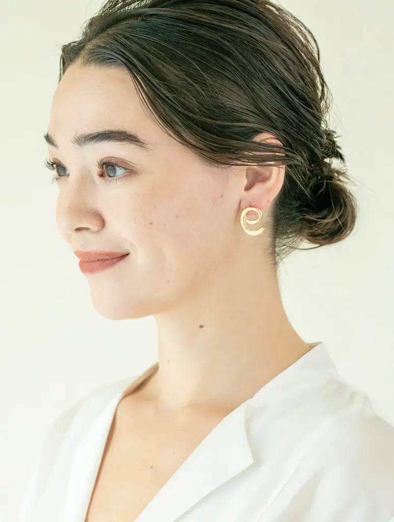 セシル・エ・ジャンヌのビジューファンタジーで、新しい季節をCelebrate! 画像 11