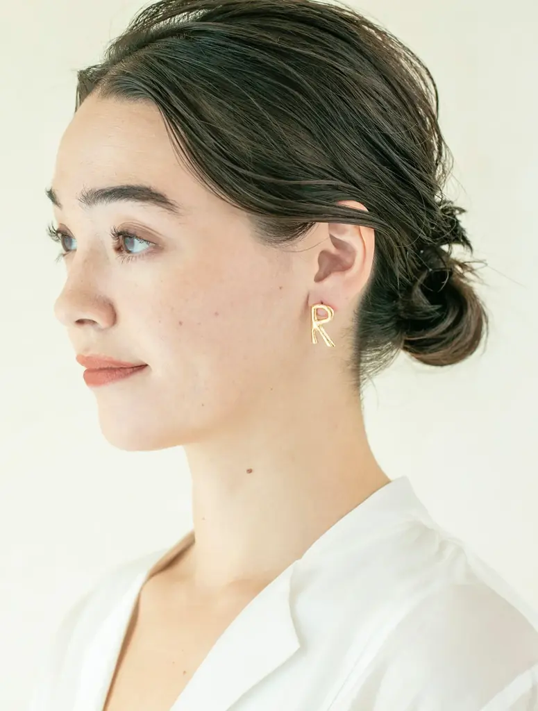 セシル・エ・ジャンヌのビジューファンタジーで、新しい季節をCelebrate! 画像 12