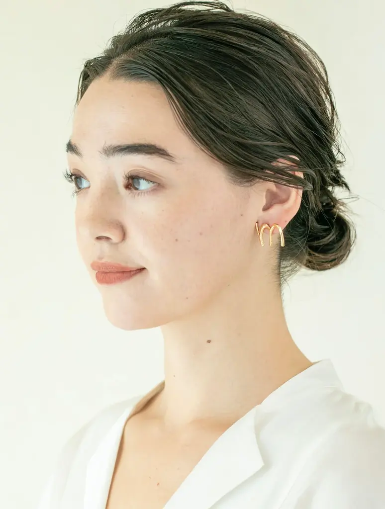 セシル・エ・ジャンヌのビジューファンタジーで、新しい季節をCelebrate! 画像 13