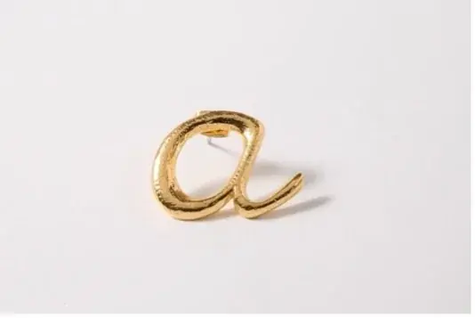 セシル・エ・ジャンヌのビジューファンタジーで、新しい季節をCelebrate! 画像 14