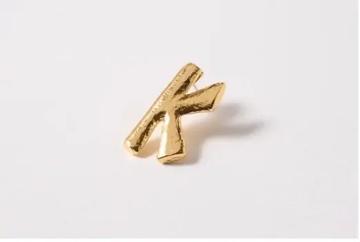 セシル・エ・ジャンヌのビジューファンタジーで、新しい季節をCelebrate! 画像 15