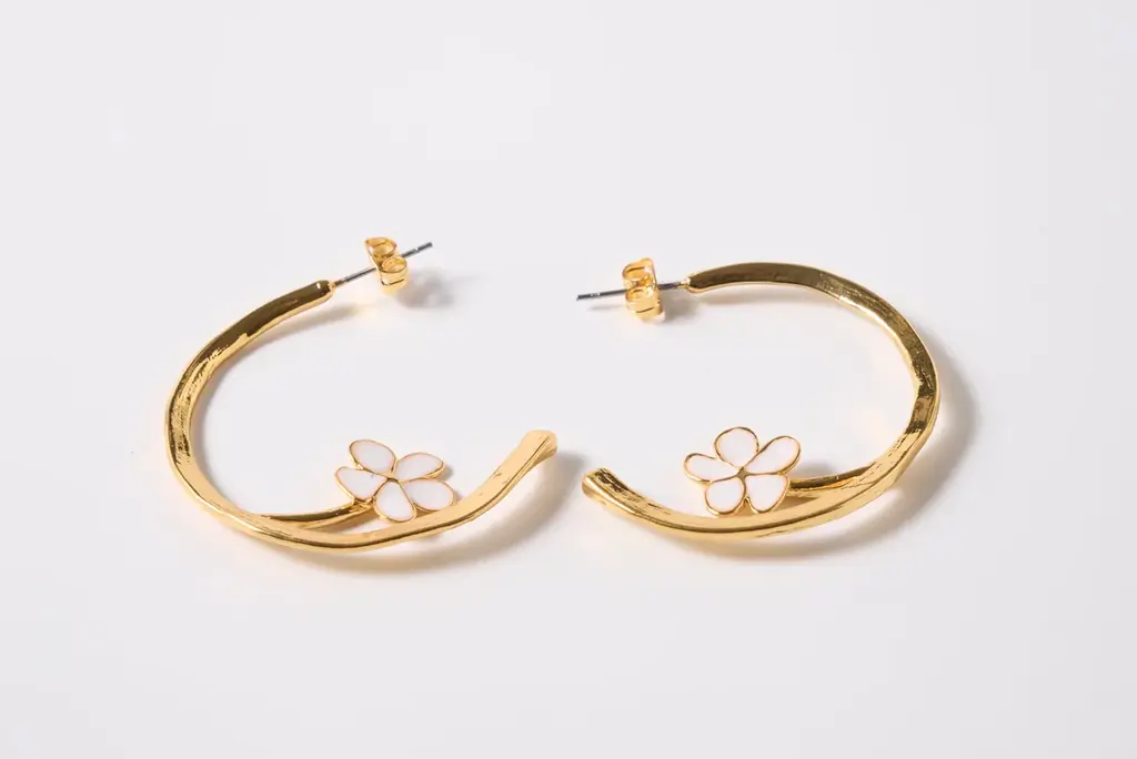 セシル・エ・ジャンヌのビジューファンタジーで、新しい季節をCelebrate! 画像 5