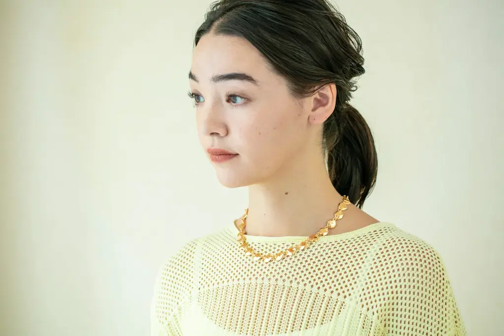 セシル・エ・ジャンヌのビジューファンタジーで、新しい季節をCelebrate! 画像 6