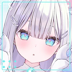 天使って、もっとちゃんとしてると思ってた―。新規VTuberギルド「幻想《ルクス》とコードの交差点」メンバーオーディションを4月より開催 画像 4