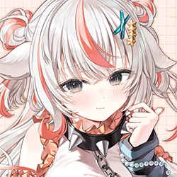 天使って、もっとちゃんとしてると思ってた―。新規VTuberギルド「幻想《ルクス》とコードの交差点」メンバーオーディションを4月より開催 画像 5