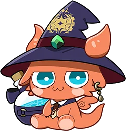 天使って、もっとちゃんとしてると思ってた―。新規VTuberギルド「幻想《ルクス》とコードの交差点」メンバーオーディションを4月より開催 画像 6