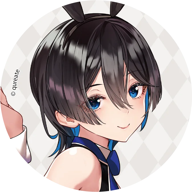 眼福すぎる！ 『バニーガーデン＆へべれけ ばにーがーでん』公式イラスト集が本日3月27日発売!! 画像 7