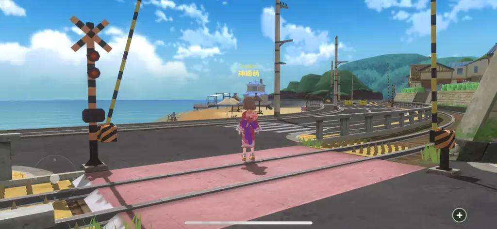 『森びより – のんびり田舎暮らし』×『くまモン』コラボが決定！ 画像 6