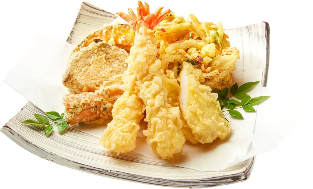 ＼はなまる×アニメ『BEASTARS』コラボ第２弾／本コラボ限定の描き下ろしビジュアルが定期券に！4月1日から最大36日間、うどん１杯ごとに天ぷらまたはおでん1品が毎日無料になる『天ぷらおでん定期券』 画像 5