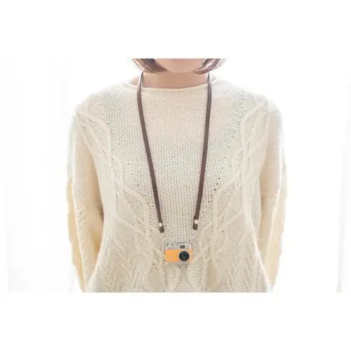 5月5日はギンビス「たべっ子どうぶつの日®」絵日記風画像投稿とレシート応募で参加できる2大キャンペーンを開催！ 画像 4