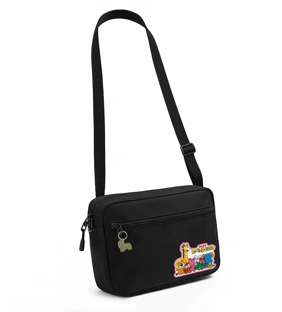 5月5日はギンビス「たべっ子どうぶつの日®」絵日記風画像投稿とレシート応募で参加できる2大キャンペーンを開催！ 画像 6