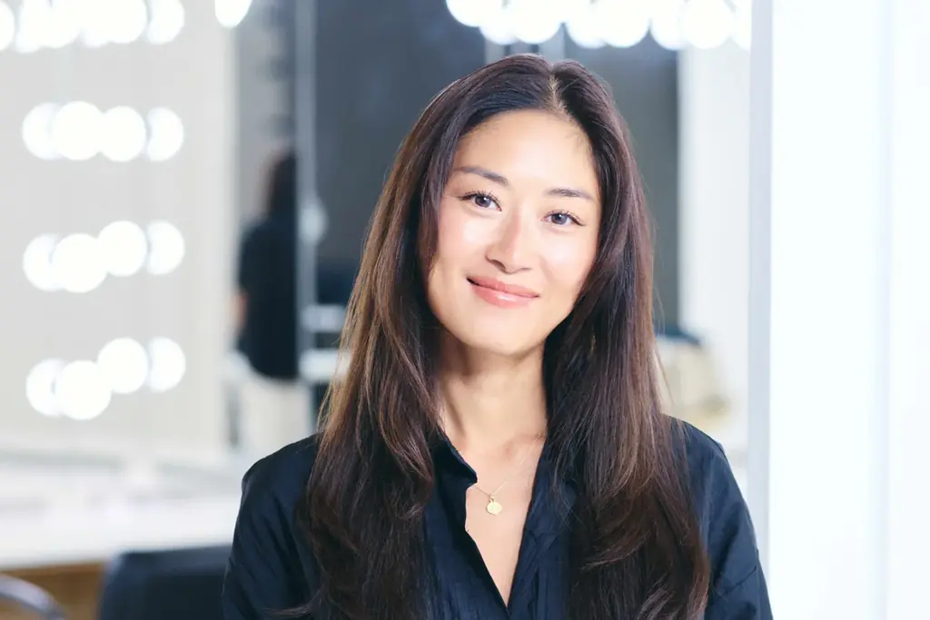 〜「I HOPE.」を掲げ、希望を発信するKANEBOブランドのアクション〜それぞれの「希望」をひも解き、紡ぐストーリー「希望のカタチ」。 画像 1