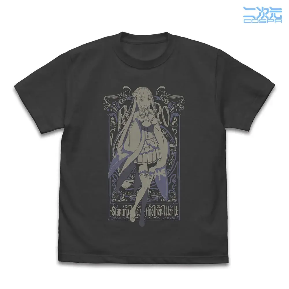 4/16(木)～開催！《Re:ゼロから始める異世界生活×アトレ秋葉原POP UP SHOP～祝アニメ10th Anniversary ＆ 4th season 放送記念～》【株式会社コスパ】 画像 17