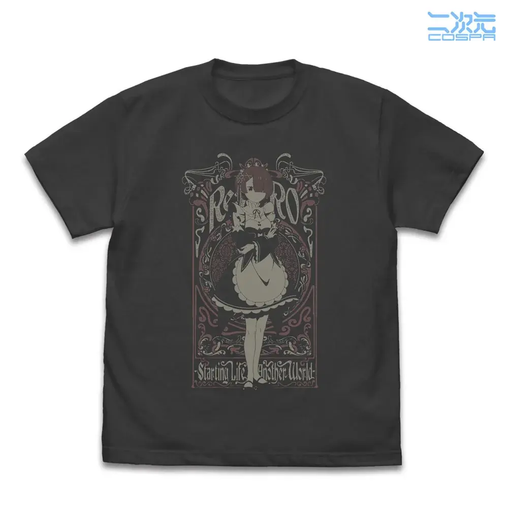 4/16(木)～開催！《Re:ゼロから始める異世界生活×アトレ秋葉原POP UP SHOP～祝アニメ10th Anniversary ＆ 4th season 放送記念～》【株式会社コスパ】 画像 18