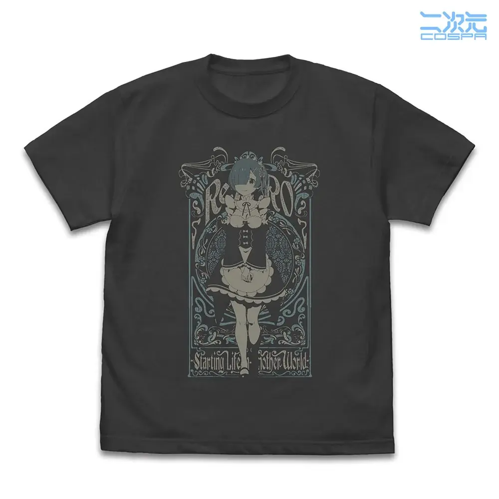 4/16(木)～開催！《Re:ゼロから始める異世界生活×アトレ秋葉原POP UP SHOP～祝アニメ10th Anniversary ＆ 4th season 放送記念～》【株式会社コスパ】 画像 19