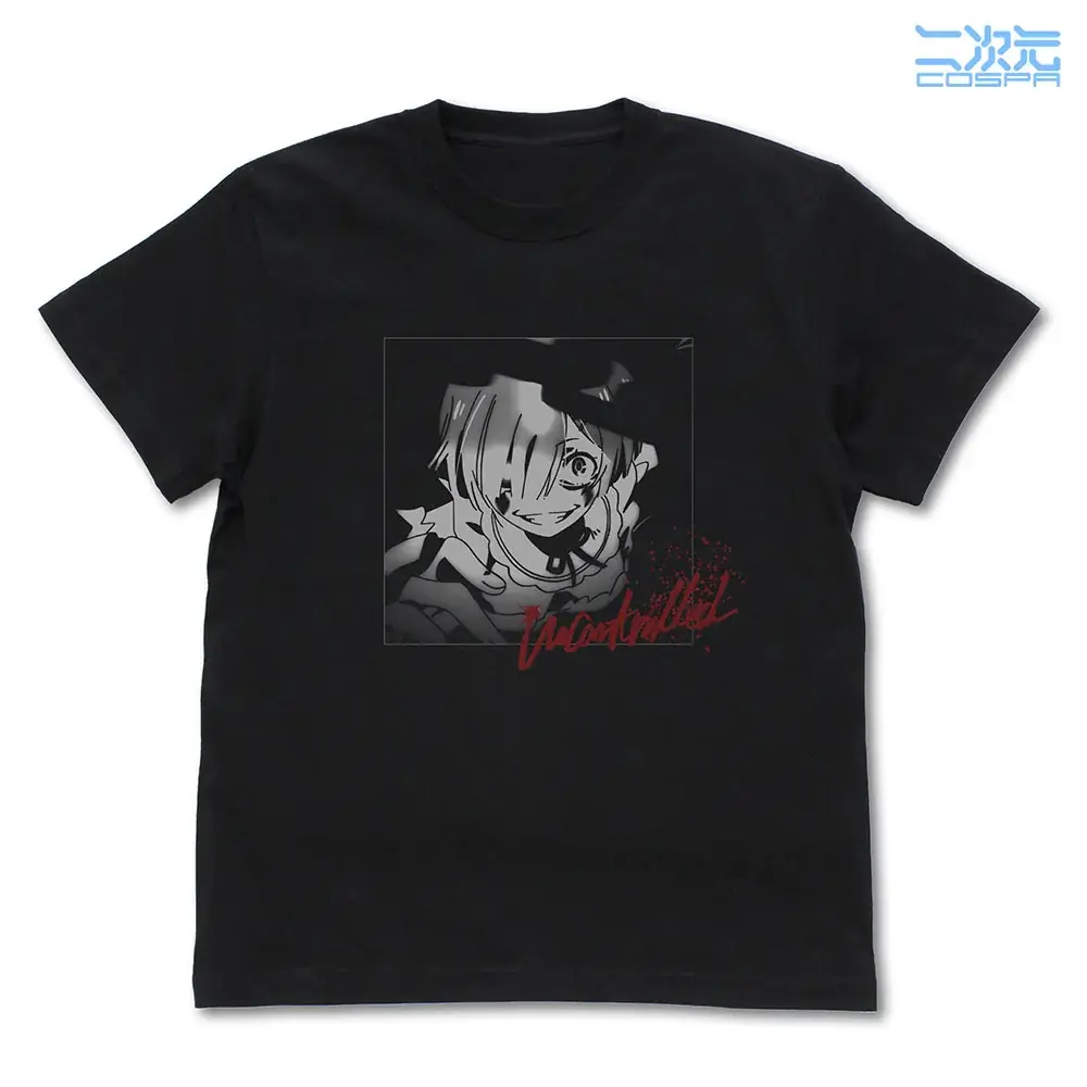 4/16(木)～開催！《Re:ゼロから始める異世界生活×アトレ秋葉原POP UP SHOP～祝アニメ10th Anniversary ＆ 4th season 放送記念～》【株式会社コスパ】 画像 20