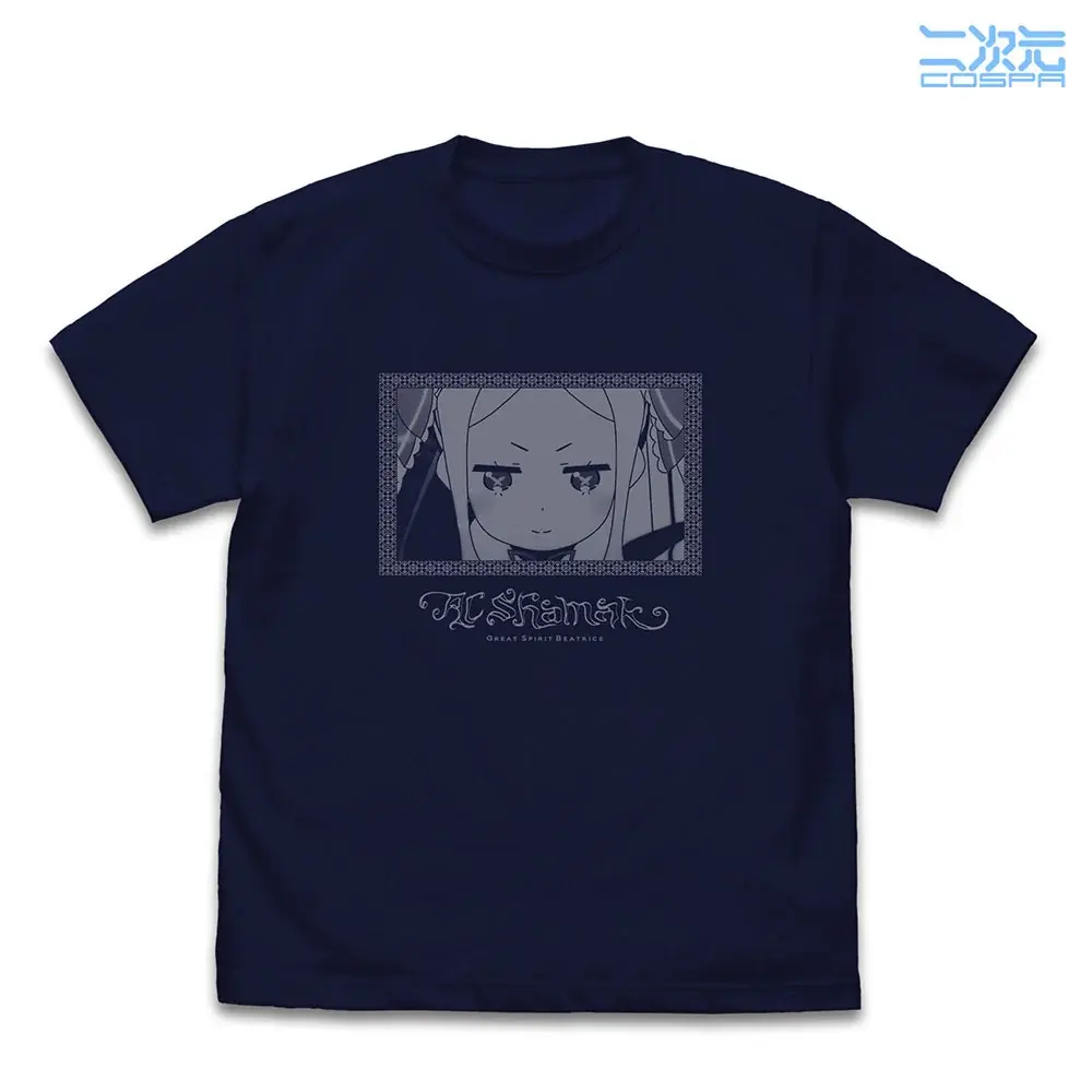 4/16(木)～開催！《Re:ゼロから始める異世界生活×アトレ秋葉原POP UP SHOP～祝アニメ10th Anniversary ＆ 4th season 放送記念～》【株式会社コスパ】 画像 21