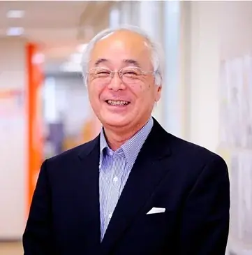 AIに代替されない！建築設計の意図が分かるオペレーターにスキルアップしよう!! 4/8（水）・4/22（水）好評セミナー「設計が分かるCAD・BIMオペレーターになろう！」のアーカイブ無料配信!! 画像 2