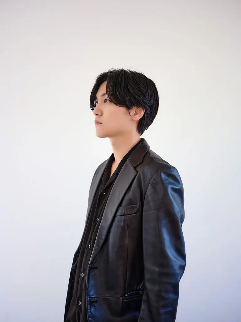 ホテルグランバッハ熱海クレッシェンド | 人生の節目を‟記憶”と‟カタチ”に残す　写真撮影付き宿泊プラン「Framed Moments – Your Special Day -」を発売 画像 2