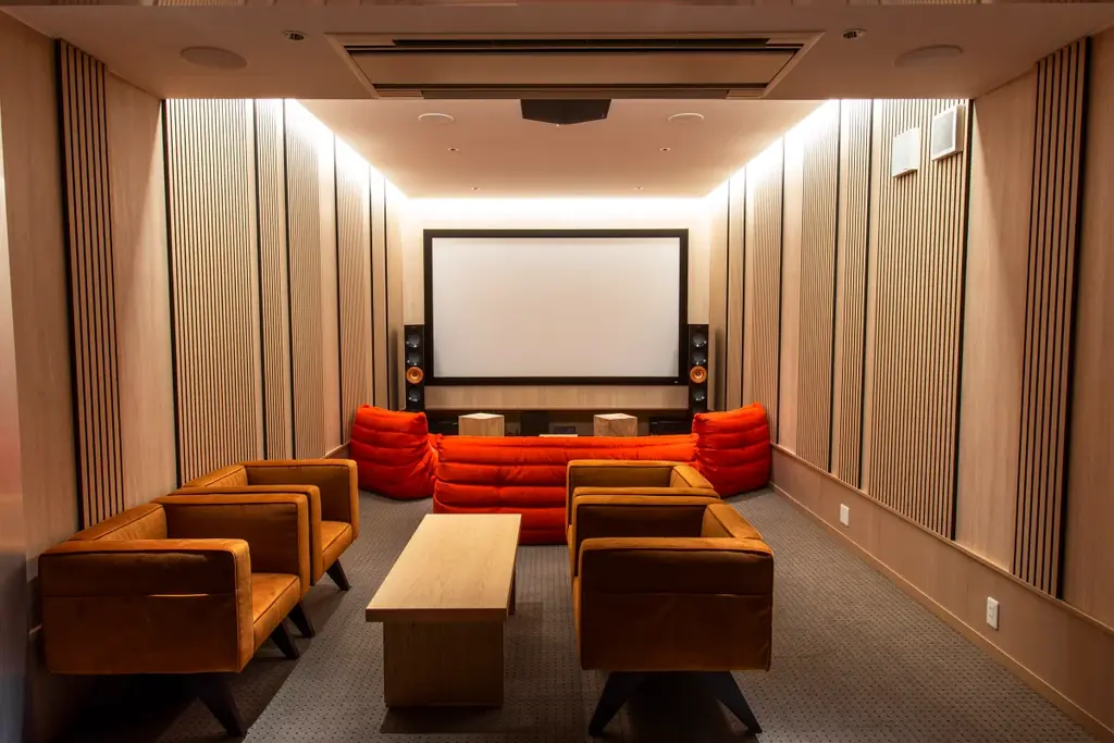 ホテルグランバッハ熱海クレッシェンド | 人生の節目を‟記憶”と‟カタチ”に残す　写真撮影付き宿泊プラン「Framed Moments – Your Special Day -」を発売 画像 5