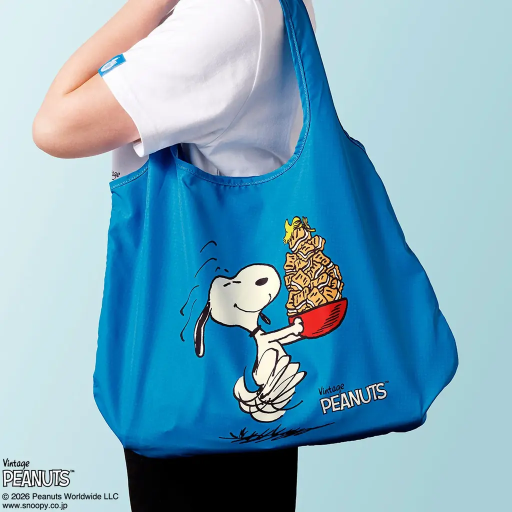 コラボ第３弾の新作は❝ストロベリーシェイク風❞登場！大丸東京店　最旬スイーツ 画像 3