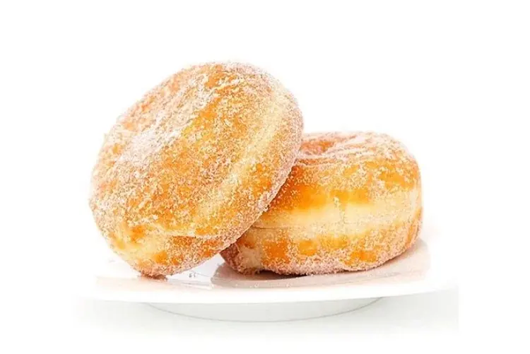 コラボ第３弾の新作は❝ストロベリーシェイク風❞登場！大丸東京店　最旬スイーツ 画像 4