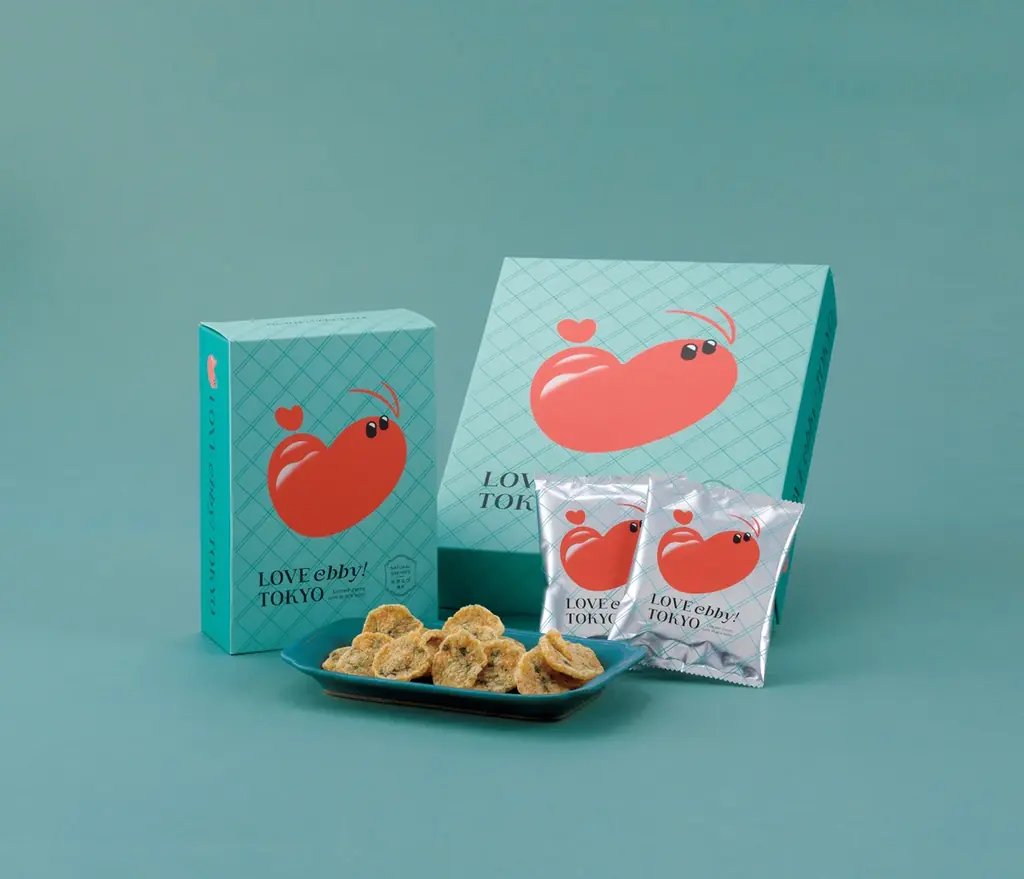 コラボ第３弾の新作は❝ストロベリーシェイク風❞登場！大丸東京店　最旬スイーツ 画像 6