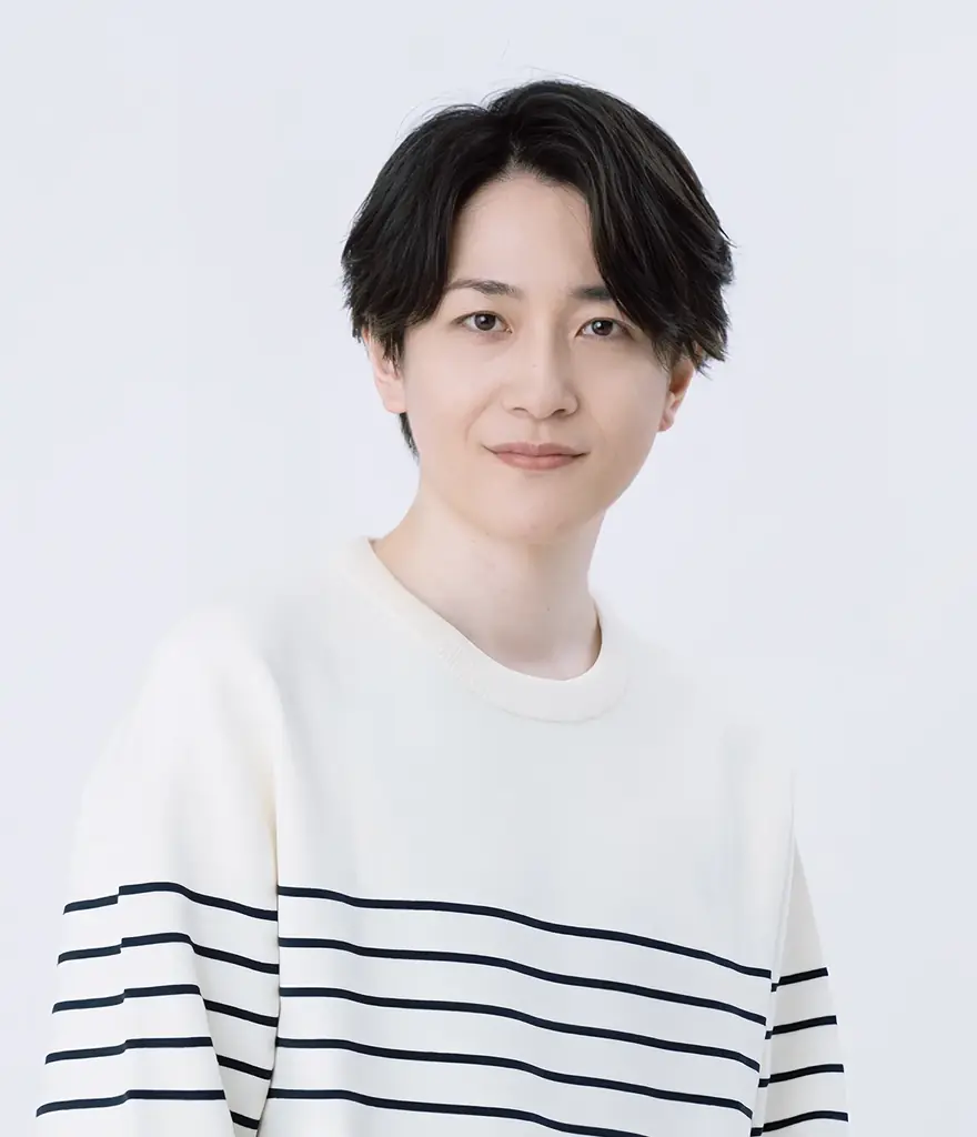 株式会社ゴールドスターがライブ配信アプリ「everylive（エブリライブ）」大型イベントとコラボレーションを実施 画像 4