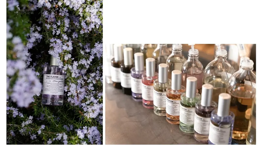 大好評の推し活イベント第2弾！人気グッズ＆体験型コンテンツが再集結「＃推し活goods＠KOBE marui Vol.2」 画像 2