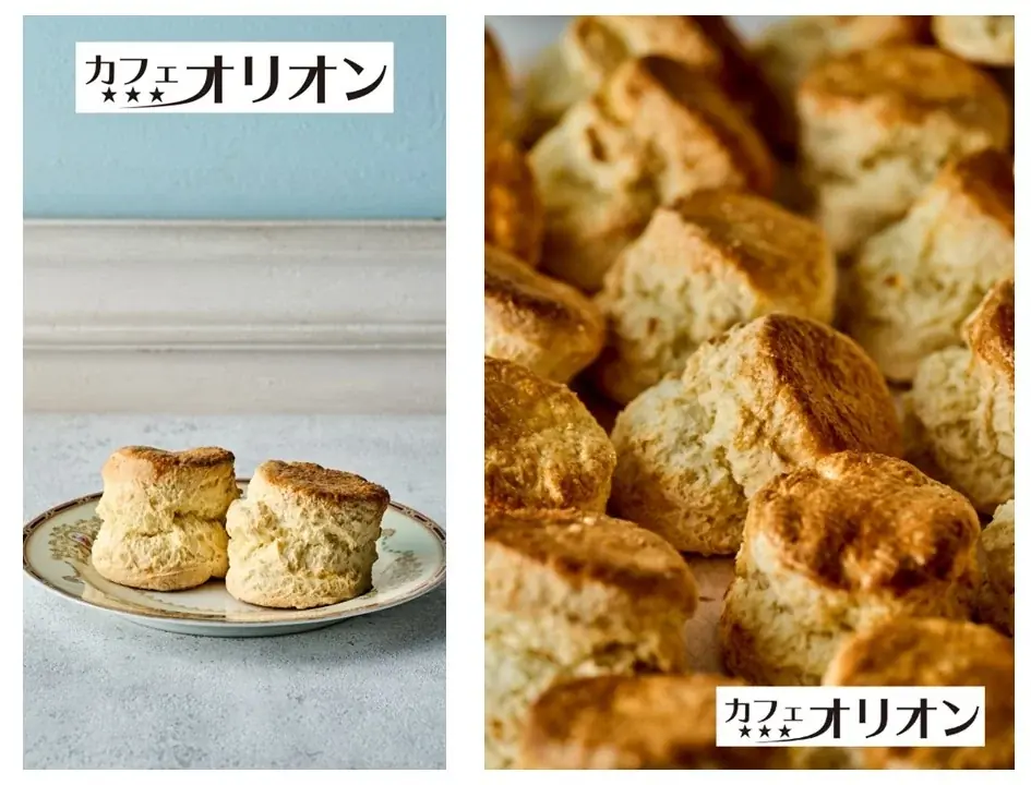 大好評の推し活イベント第2弾！人気グッズ＆体験型コンテンツが再集結「＃推し活goods＠KOBE marui Vol.2」 画像 5