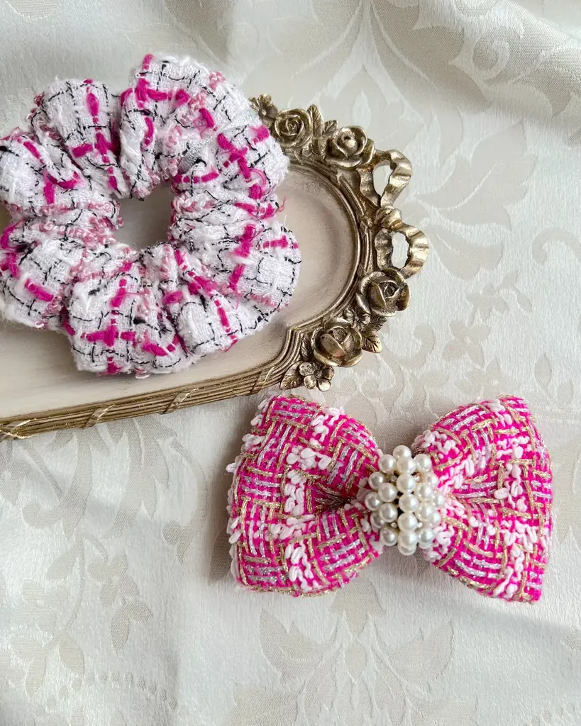 大好評の推し活イベント第2弾！人気グッズ＆体験型コンテンツが再集結「＃推し活goods＠KOBE marui Vol.2」 画像 6