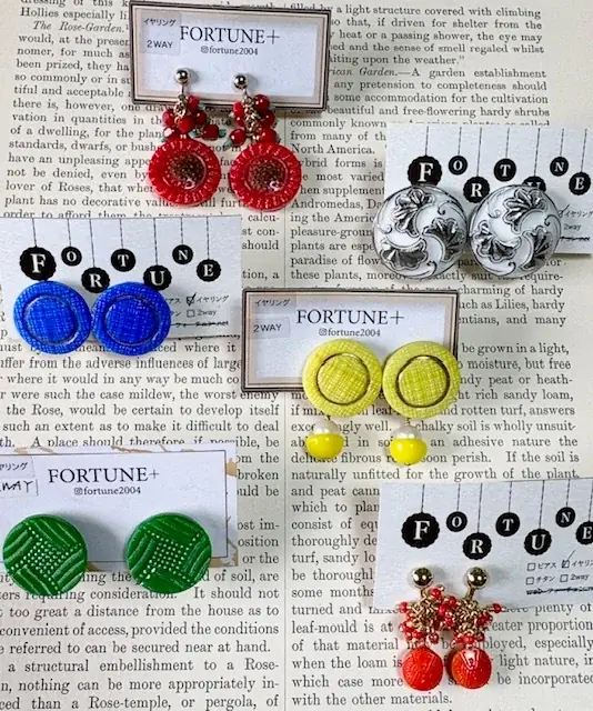 大好評の推し活イベント第2弾！人気グッズ＆体験型コンテンツが再集結「＃推し活goods＠KOBE marui Vol.2」 画像 7