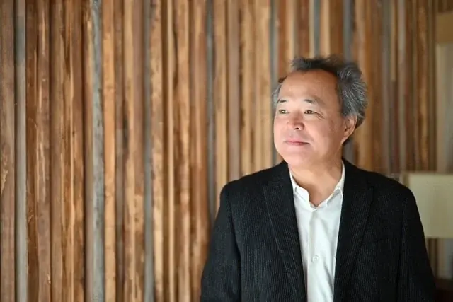 堀部安嗣が語る 自宅サウナを家に入れる設計術と実例