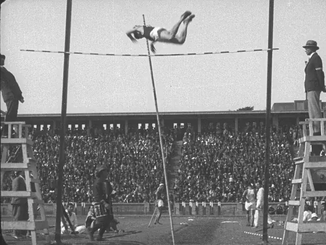 【国立映画アーカイブ】WEBサイト「フィルムは記録する―国立映画アーカイブ歴史映像ポータル―」新規25作品公開のお知らせ 画像 3