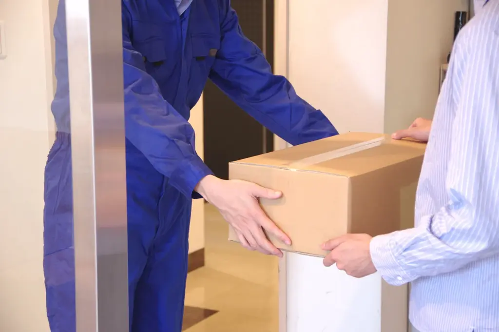 【ディスクユニオン】映画DVD・ブルーレイ買取査定20%UPキャンペーン開催 画像 2