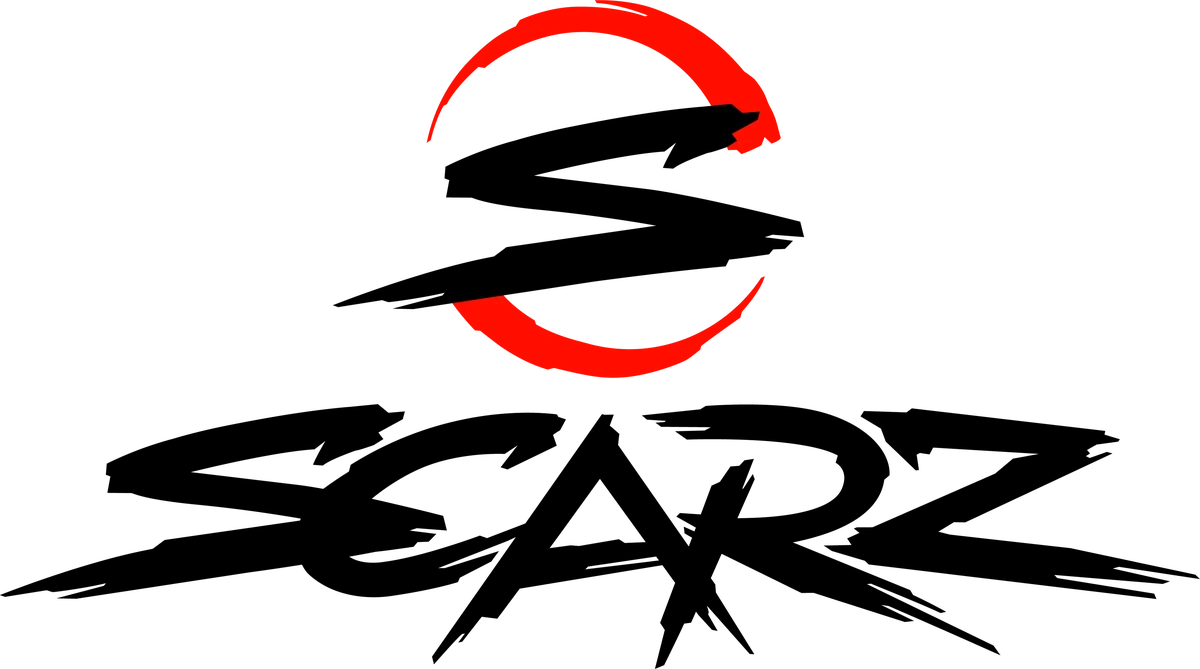 プロeスポーツチームSCARZ、2026年のテーマ「PROVE IT.」を体現した新ユニフォームを発表 画像 4