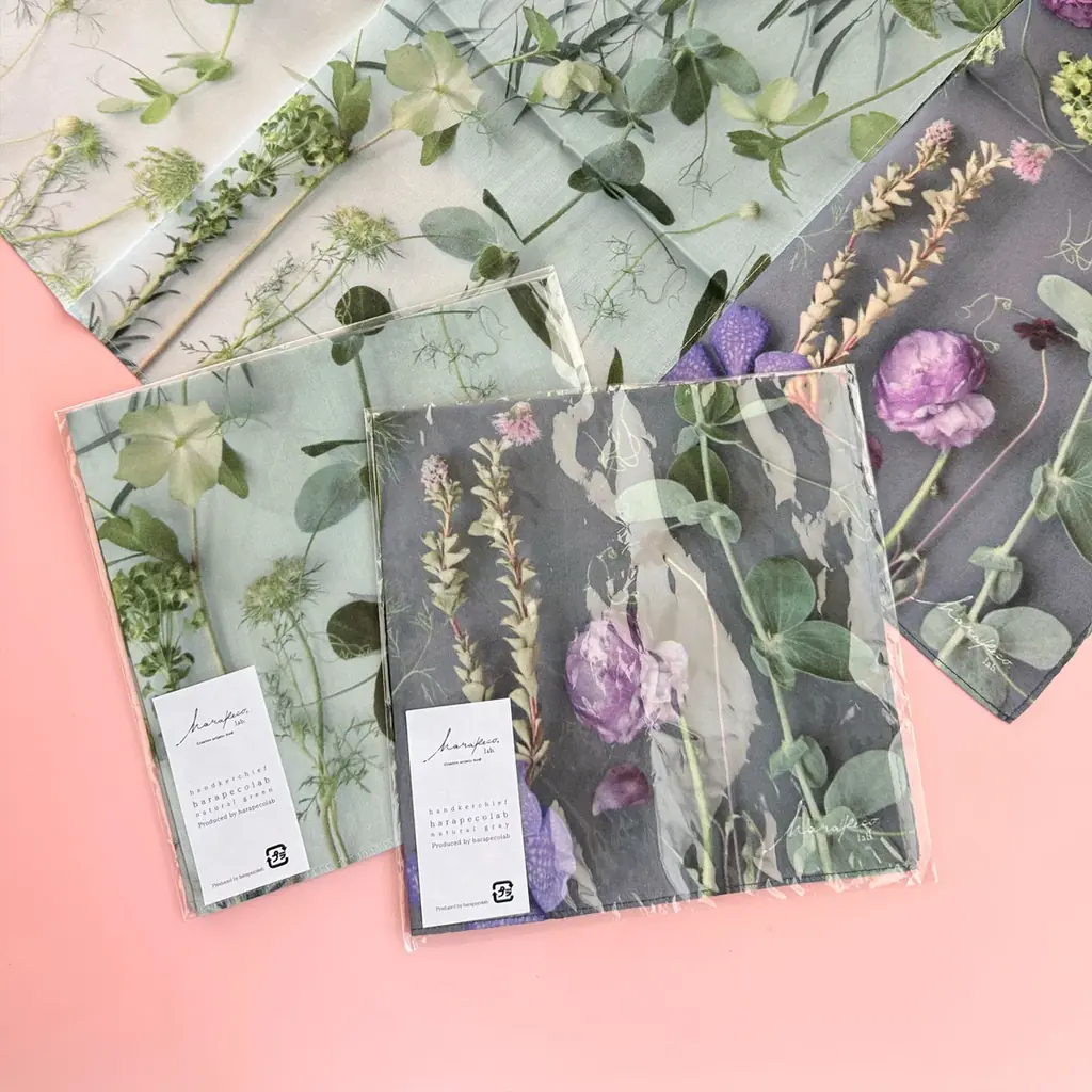 「ママに、とびきりの贈りものを」物語を添えて贈る宝石みたいな母の日ギフト、4月1日より予約開始 画像 10