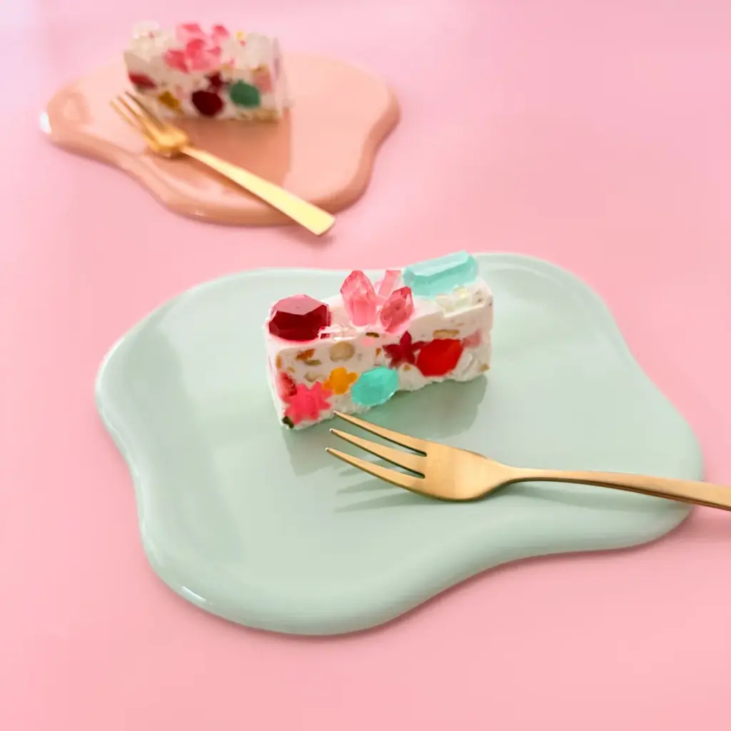 「ママに、とびきりの贈りものを」物語を添えて贈る宝石みたいな母の日ギフト、4月1日より予約開始 画像 26