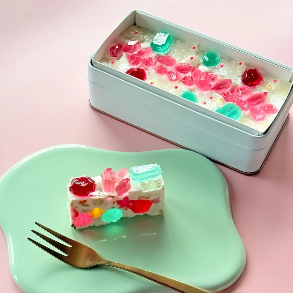 「ママに、とびきりの贈りものを」物語を添えて贈る宝石みたいな母の日ギフト、4月1日より予約開始 画像 4